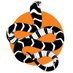 Save The Snakes (@savethesnakes) Twitter profile photo