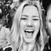 Katie Bonneau (@katiembonneau) Twitter profile photo Katie Bonneau (@katiembonneau) Twitter profile photo