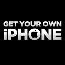 chris densmore - @scremineagle - Twitter