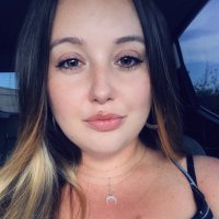 Ashle Brown (@urbn_rascal) 's Twitter Profile