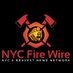 NYCFireWire (@nycfirewire) Twitter profile photo NYCFireWire (@nycfirewire) Twitter profile photo