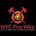 @NYCFireWire