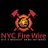 NYCFireWire's avatar