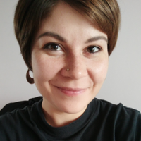 Elena Miu (@drelenamiu) 's Twitter Profile