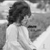 αиєи (@a___9n) Twitter profile photo αиєи (@a___9n) Twitter profile photo