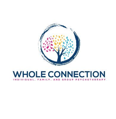 We are a team of Social Workers and Counselors in Boulder who are passionate about offering a courageous and comfortable environment in which to explore growth
