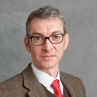 James Dalton (@formerclrdalton) 's Twitter Profile Photo James Dalton (@formerclrdalton) 's Twitter Profile Photo