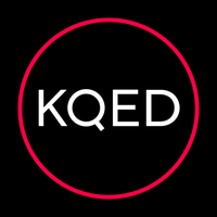 KQED Arts & Culture (@kqedarts) 's Twitter Profile Photo KQED Arts & Culture (@kqedarts) 's Twitter Profile Photo