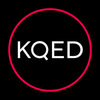 KQED Arts & Culture(@KQEDarts) 's Twitter Profile Photo