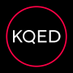 KQED Arts & Culture (@kqedarts) Twitter profile photo KQED Arts & Culture (@kqedarts) Twitter profile photo