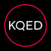 KQED Arts & Culture (@KQEDarts) Twitter profile photo