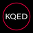 KQEDarts's avatar