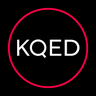 KQEDarts's profile picture. Your one-stop shop for the Bay Area’s cultural offerings, from @kqed
💃The Do List: Spice up your plans
👇Read our stories & sign up for our newsletter