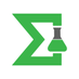 Sigma Analytical Services (@sigmaanalytical) Twitter profile photo Sigma Analytical Services (@sigmaanalytical) Twitter profile photo