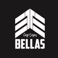TB (@captainbellas) 's Twitter Profile Photo TB (@captainbellas) 's Twitter Profile Photo