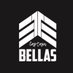 TB (@captainbellas) Twitter profile photo TB (@captainbellas) Twitter profile photo