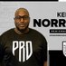 Kendall Norrington (@kendalln_pro) Twitter profile photo Kendall Norrington (@kendalln_pro) Twitter profile photo