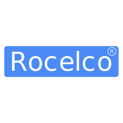 Rocelco is a major supplier of Ergonomic Office Products to the Canadian and USA markets, with inventory carried in Toronto, Memphis and Los Angeles.