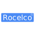 Rocelco Inc (@RocelcoInc) Twitter profile photo