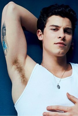 The largest photo collection of Male Celebrities showing their #armpits! Follow for more - posting one celeb every day! For a cheap shoutout, slide in my DM!