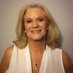 Ellen Mitchell (@mimiellen7) Twitter profile photo Ellen Mitchell (@mimiellen7) Twitter profile photo