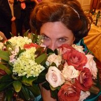 Kirsten Sherk (@meeloise) 's Twitter Profile Photo Kirsten Sherk (@meeloise) 's Twitter Profile Photo
