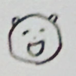 8LuN2Htuza1Js66's profile picture. #日向坂46 
河田陽菜推し