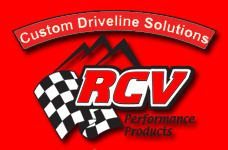 rdlservice's profile picture. Since 1947 we have been a leading producer of drive line universal and constant velocity joint components for OEM suppliers, and the automotive after-market.