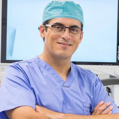 Dr Miguel A. Dorantes L. Cirujano Digestivo, de Obesidad y Diabetes Certificado #cirugiaobesidadver #bypassgastricoveracruz #mangagastricaveracruz #minibypass