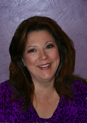 StageRightLLC's profile picture. SPECIALTIES: CONSULTATIONS, DE-CLUTTERING, STAGING TO SELL, STAGING TO LIVE, BUSINESS STAGING, RE-DESIGNS, PERSONAL SHOPPING, MOVE COORDINATION, HOLIDAY STAGING