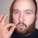 Elliott Clarke - @chunk_elliott - Twitter