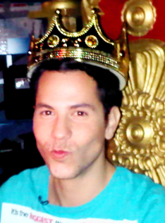 cct_curitiba's profile picture. 