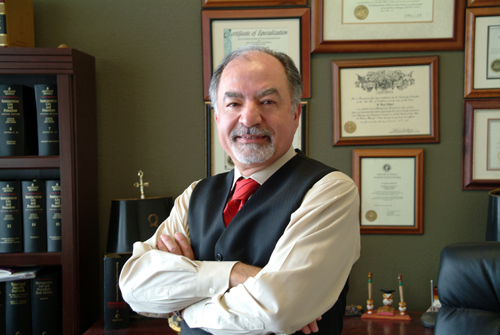 rezaathari's profile picture. Certified Specialist- Immigration and Nationality Law State Bar of California - Board of Legal Specialization*Member of American Immigration Lawyers Association