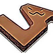 HelveticLA's profile picture. Welcome to LA's (virtual) Swiss neighborhood! https://t.co/yj9JsVop6I celebrates Switzerland, LA and everything #AngelenoSwiss. Have A Swiss Day..... ;+)!  YAY #LA28