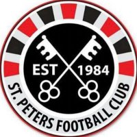 St Peters FC Girls(@StPetersFCGirls) 's Twitter Profileg