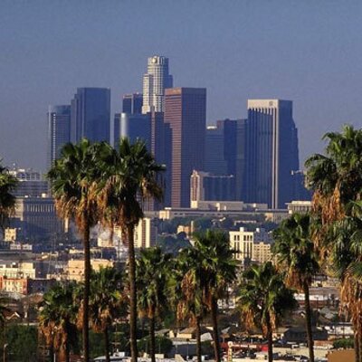 Los Angeles Jobs (@Jobs4LosAngeles) | Twitter