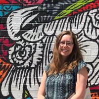 Rosie DeFino (@ros_def) 's Twitter Profile Photo Rosie DeFino (@ros_def) 's Twitter Profile Photo