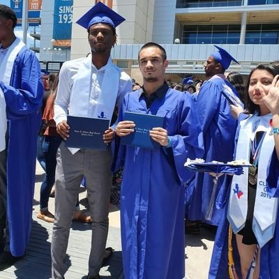 miguelh35388194's profile picture. 