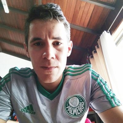 7Kadu's profile picture. 