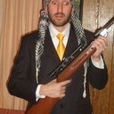 Javier Riquelme - @jriquelme9 - Twitter