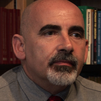 Dylan Wiliam(@dylanwiliam) 's Twitter Profile Photo