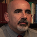 Dylan Wiliam (@dylanwiliam) Twitter profile photo