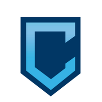 Coastline College (@coastline_oc) 's Twitter Profile