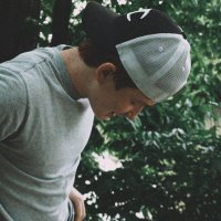 Chase Dauphin (@dauphinchase) 's Twitter Profile