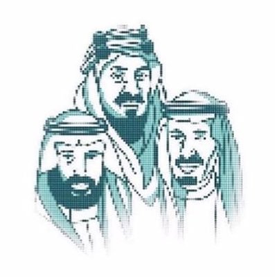 نواف بن سليمان العقيل
عمري 13