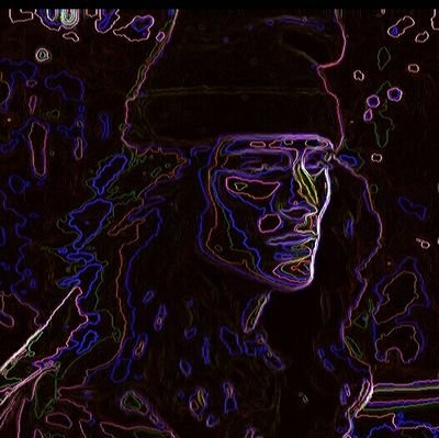 KONY_3012's profile picture. GANG STALKED BY ELITE MØŞŠĂĐ AND VĪĆË-ÑÊWŚ OPERATIVES ((INVESTIGATE MY DEATH))