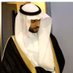 mohammed AL-owais (@alowues_776) Twitter profile photo mohammed AL-owais (@alowues_776) Twitter profile photo