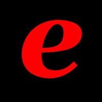 Evolution Physical Therapy (@evolutionptfit) 's Twitter Profile