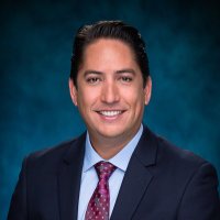 Senator Dru Mamo Kanuha (@senatorkanuha) 's Twitter Profile