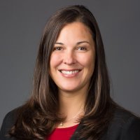 Catherine G Campbell PhD, MPH (@flfoodsystems) 's Twitter Profile Photo Catherine G Campbell PhD, MPH (@flfoodsystems) 's Twitter Profile Photo